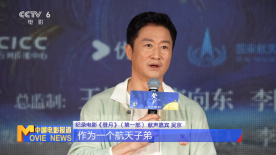 久久国产精品免费专区